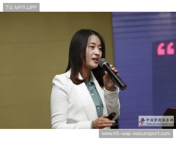 琑队如何构建俱乐部的社会责任项目，俱乐部建立机制