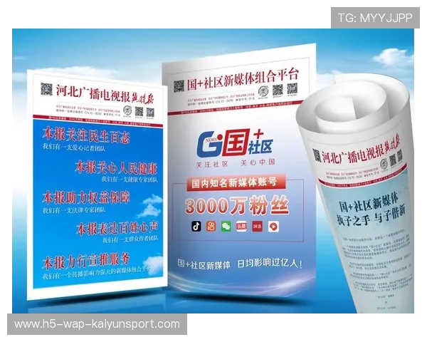 琑队如何完善青训到职业队的评估与输送闭环，青训队和职业队的区别