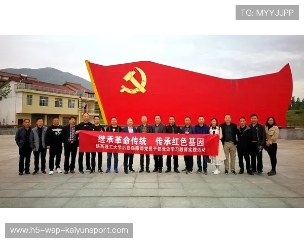 琑队如何建立职业化的后勤保障体系，如何做好后勤保障工作总结