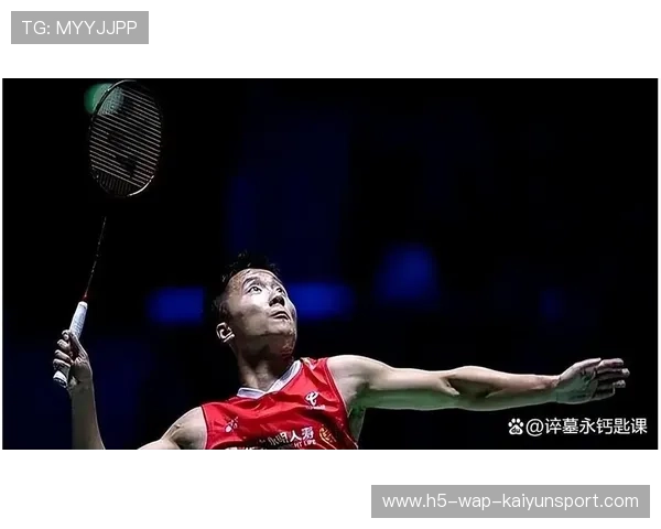 国际羽毛球协会在青训中推出教练继续教育与轮岗机制,全国羽毛球教练员培训
