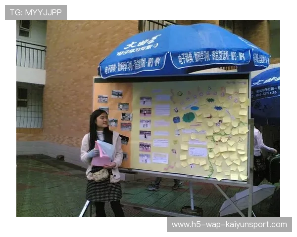 网球俱乐部推动基层场馆师资建设与培训扶持,网球俱乐部业务范围