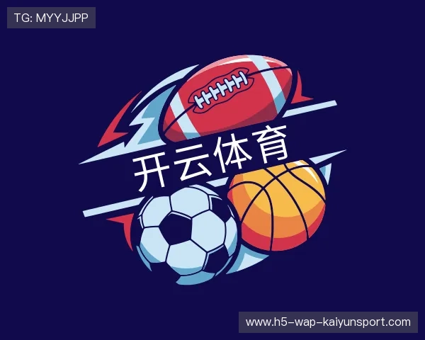介绍开云app